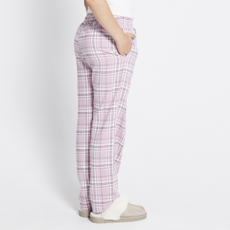 Pyjamasbukse "Tibby star"